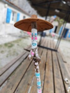 IMG_20260423_110940