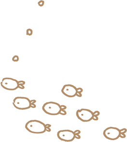 footer shape image
