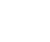AÏA Festival - Ile d'Aix